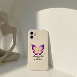 Your Wings Were Ready But My Heart Was Not sublimation design, png for sublimation, memorial PNG