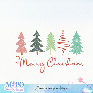 Merry Christmas SVG PNG design, png for sublimation, Christmas PNG,  Christmas SVG