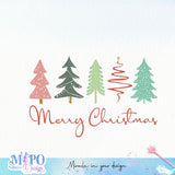 Merry Christmas SVG PNG design, png for sublimation, Christmas PNG,  Christmas SVG