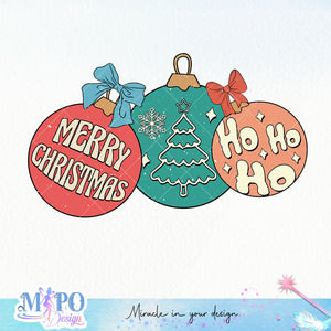 Merry Christmas SVG PNG design, png for sublimation, Christmas PNG,  Christmas SVG