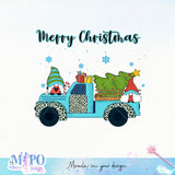 Merry Christmas sublimation design, png for sublimation, Christmas PNG, Cozy Christmas PNG