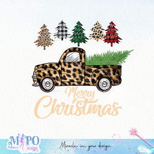 Merry Christmas sublimation design, png for sublimation, Christmas PNG, Christmas vibes PNG