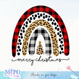 Merry Christmas sublimation.png design, png for sublimation, Christmas PNG, Christmas vibes PNG