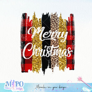 Merry Christmas sublimation design, png for sublimation, Christmas PNG, Christmas vibes PNG