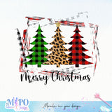 Merry Christmas sublimation design, png for sublimation, Christmas PNG, Christmas vibes PNG