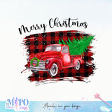 Merry Christmas sublimation design, png for sublimation, Christmas PNG, Christmas vibes PNG