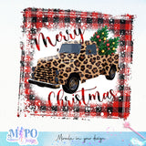 Merry Christmas sublimation design, png for sublimation, Christmas PNG, Christmas vibes PNG