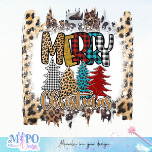 Merry Christmas sublimation design, png for sublimation, Christmas PNG, Christmas vibes PNG