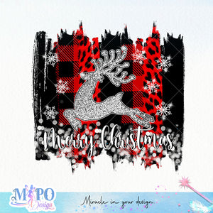 Merry Christmas sublimation design, png for sublimation, Christmas PNG, Christmas vibes PNG