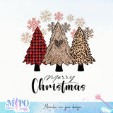 Merry Christmas sublimation design, png for sublimation, Christmas PNG, Christmas vibes PNG