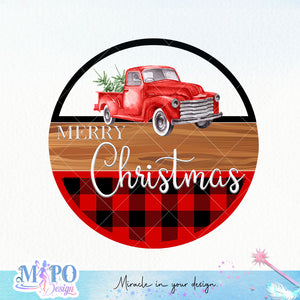 Merry Christmas sublimation.png design, png for sublimation, Christmas PNG, Christmas vibes PNG