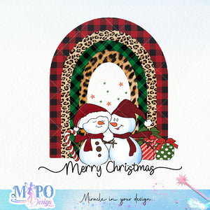 Merry Christmas y'all sublimation design, png for sublimation, Rainbow PNG, Christmas rainbow PNG