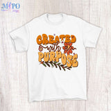Created with a purpose sublimation design, png for sublimation, retro sublimation, inspiring png