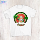 Summer sublimation design, png for sublimation, Summer png, Beach vibes PNG