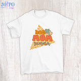 Hot mom summer sublimation design, png for sublimation, Summer png, Beach vibes PNG
