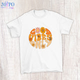 Good vibes only sublimation design, png for sublimation, Summer png, Beach vibes PNG
