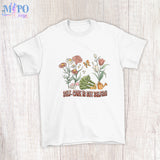 Self-care is not selfish sublimation design, png for sublimation, Vintage design, inspiration png