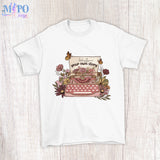 Write your own story sublimation design, png for sublimation