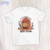 Not all who wander are lost Desert Traveler sublimation design, png for sublimation