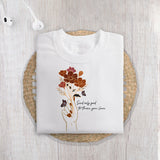 Send only good to those you love sublimation design, png for sublimation, retro sublimation, inspiring png