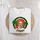 Summer sublimation design, png for sublimation, Summer png, Beach vibes PNG