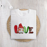 Love summer time sublimation design, png for sublimation, Summer png, Beach vibes PNG