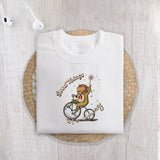 Good things are coming sublimation design, png for sublimation, Vintage design, inspiration png
