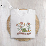 Self-care is not selfish sublimation design, png for sublimation, Vintage design, inspiration png