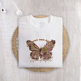 Be your own kind of wonderful sublimation design, png for sublimation