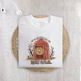 Not all who wander are lost Desert Traveler sublimation design, png for sublimation