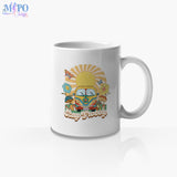 Stay Groovy sublimation design, png for sublimation, retro sublimation, inspiring png