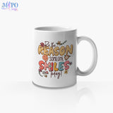 Be the reason someone smiles today sublimation design, png for sublimation, retro sublimation, inspiring png