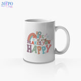 Do more of what makes you happy sublimation design, png for sublimation, retro sublimation, inspiring png