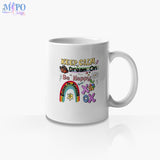 Keep calm, dream on, be happy, believe in yourself, XOXO sublimation design, png for sublimation, retro sublimation, inspiring png