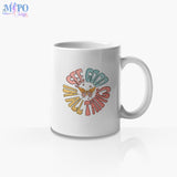 See good in all things sublimation design, png for sublimation, retro sublimation, inspiring png