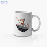 Kindness is free sublimation design, png for sublimation, retro sublimation, inspiring png