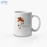 Send only good to those you love sublimation design, png for sublimation, retro sublimation, inspiring png