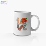 Love sublimation design, png for sublimation, Summer png, Beach vibes PNG