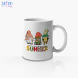 Welcome summer sublimation design, png for sublimation, Summer png, Beach vibes PNG