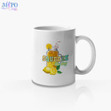 Squeeze the day sublimation design, png for sublimation, Summer png, Beach vibes PNG