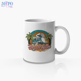 Beach bum sublimation design, png for sublimation, Summer png, Beach vibes PNG