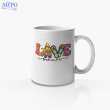 Love summer sublimation design, png for sublimation, Summer png, Beach vibes PNG