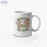 Do What Makes You Happy sublimation design, png for sublimation, Vintage design, inspiration png