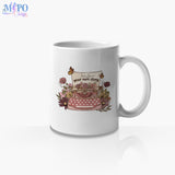 Write your own story sublimation design, png for sublimation