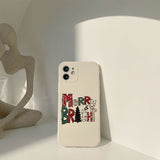 Merry and bright sublimation design, png for sublimation, Christmas PNG, Christmas vibes PNG