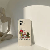 My 1st christmas sublimation design, png for sublimation, Christmas PNG, Christmas vibes PNG