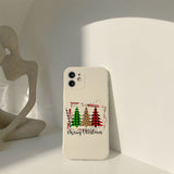 Merry Christmas sublimation design, png for sublimation, Christmas PNG, Christmas vibes PNG