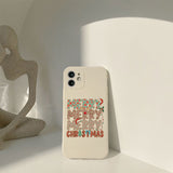 Merry Christmas sublimation design, png for sublimation, Christmas PNG, Christmas vibes PNG