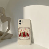 Merry and bright sublimation design, png for sublimation, Christmas PNG, Christmas vibes PNG