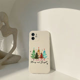 Merry and Bright sublimation design, png for sublimation, Christmas PNG, Christmas vibes PNG